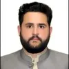 Adnan Khan