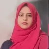 fatima codingal