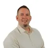 Brian Potteiger