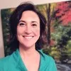 Tracy Neumann