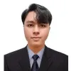 Justin Tan