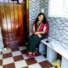Harshitha Cu
