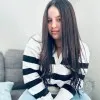 Any Blanco
