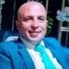 Adil karim