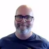 Paul Whygle