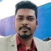 PRABHAT KUMAR