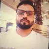 Ashish Pandey