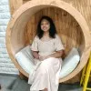 Shyleshwari bk