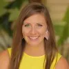Emily Villari
