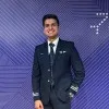 Prateek Saraogi