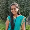 Manasa Thummanapelly