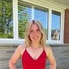 Abby Starr