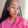 Thato Matjea