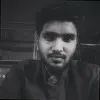 Sajai Rajendran