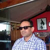 Praveen Hosur