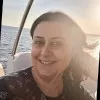 Özlem Demirel