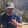 Jeffrey McMahon