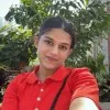 Amandeep Kaur