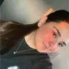 Aryam galvan