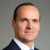 Marco Weigang