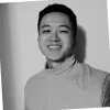 Sean Chen