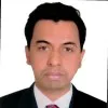 Mohammad Saiful Islam