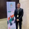 Karim Hossam