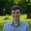 Andrew Thomas