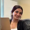 Muskan Rana