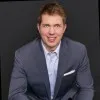 Patrick Gates