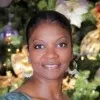 Yolanda Hall