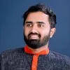 Pavan Kulkarni