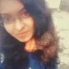 Sandra raj