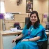 SHIKHA MISHRA