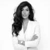 May Itzhak