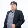 Mughni Alvin Rusyadi