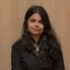 Menka Pakhrani