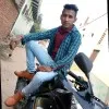 Vikash Yadav