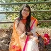 Vandana Jaiswal
