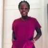 Gloria Namubiru