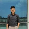 Biki Rana