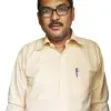 Manoj Dubey