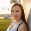 Samantha Lee