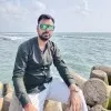 Sunil Solanki