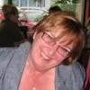 Lise Levert