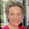 Wyn Toepfer Appleby