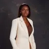 Omotolani Agboola