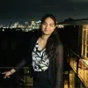 Tejaswi
