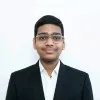Subham