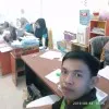 Anggeli Putra